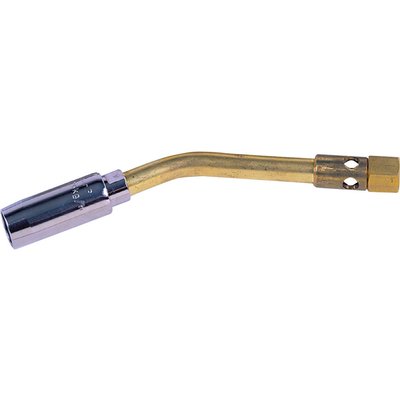 Lances de brasages turbo 14 mm. pour des achats de quincaillerie en ligne au sénégal, choisissez quincaillerie sénégalaise. une vaste sélection de produits de qualité pour tous vos projets.