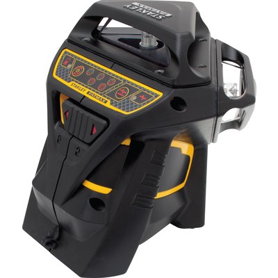 Laser multiligne x3r-360 rouge. quincaillerie sénégalaise est votre boutique en ligne de référence pour tous vos besoins en quincaillerie au sénégal. découvrez une large gamme de produits de qualité pour vos projets de construction et de rénovation.