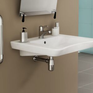 Lavabo alterna mobilita en céramique blanc avec ou sans colonne. pour une quincaillerie de qualité au sénégal, faites confiance à quincaillerie sénégalaise, votre boutique en ligne. des produits sélectionnés avec soin et un service exceptionnel.