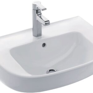 Lavabo compact jacob delafon odeon up 60 x 44 cm percé 1 trou blanc réf. e4700-00, avec ou sans colonne de lavabo. quincaillerie sénégalaise, c'est la solution en ligne pour tous vos projets de bricolage et de construction au sénégal. accédez à une gamme variée de produits en quelques clics.