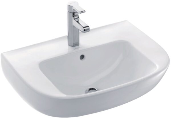 Lavabo compact jacob delafon odeon up 60 x 44 cm percé 1 trou blanc réf. e4700-00, avec ou sans colonne de lavabo. quincaillerie sénégalaise, c'est la solution en ligne pour tous vos projets de bricolage et de construction au sénégal. accédez à une gamme variée de produits en quelques clics.