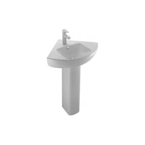 Lavabo d'angle jacob delafon odeon up 50 x 50 cm percé 1 trou blanc réf. e4710-00, avec ou sans colonne de lavabo. quincaillerie sénégalaise, c'est la solution en ligne pour tous vos projets de bricolage et de construction au sénégal. accédez à une gamme variée de produits en quelques clics.