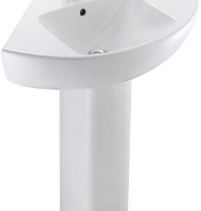 Lavabo d'angle odeon up 50 x 50 cm percé 1 trou blanc réf. e4710-00. pour des achats de quincaillerie en toute simplicité, choisissez quincaillerie sénégalaise, votre boutique en ligne au sénégal. un service rapide et des produits de qualité.