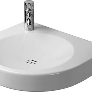 Lavabo duravit 58 architec h70 blanc réf. 443580000. avec quincaillerie sénégalaise, accédez à une quincaillerie complète en ligne au sénégal. des produits de qualité et un service client attentif pour vos besoins.