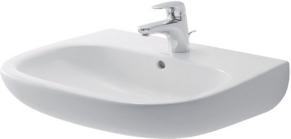 Lavabo duravit d-code, 60 x 46, blanc réf. 2310600000 avec ou sans colonne de lavabo. quincaillerie sénégalaise, c'est la boutique en ligne qui simplifie vos achats de quincaillerie au sénégal. trouvez tout ce dont vous avez besoin pour vos projets de bricolage et de construction.