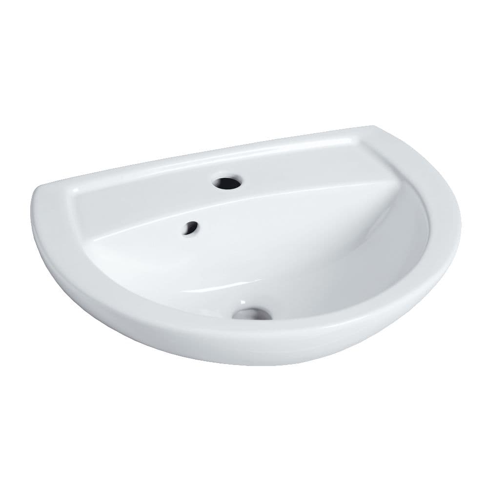 Lavabo geberit bastia lg : 50 cm céramique blanc, réf.00109900000. optez pour quincaillerie sénégalaise, votre boutique en ligne de quincaillerie au sénégal, pour des produits de qualité et un service client irréprochable.