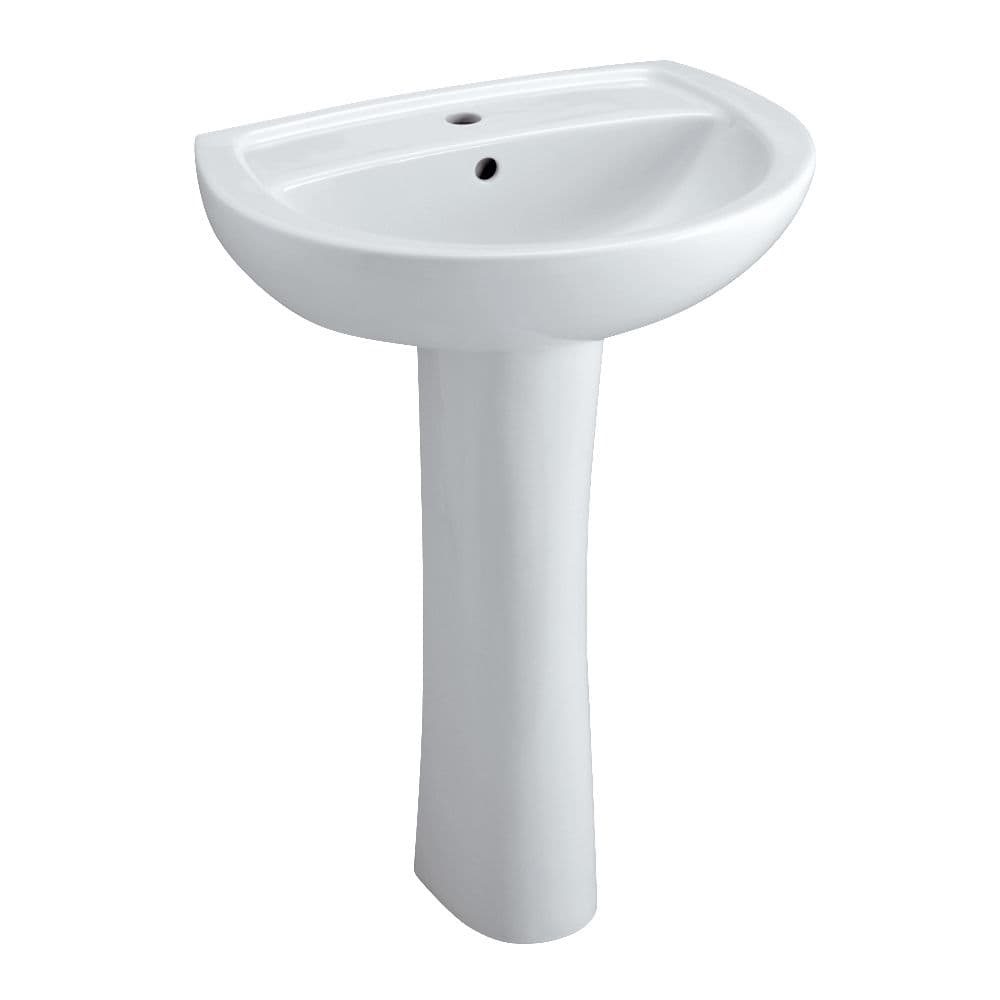 Lavabo geberit bastia lg : 60 cm céramique blanc, réf. 00110500000. explorez quincaillerie sénégalaise, la boutique en ligne de quincaillerie de choix au sénégal. des outils aux matériaux de construction, nous avons tout ce qu'il vous faut.