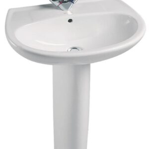 Lavabo jacob delafon brive 55cm blanc en filet, réf.e1282f00. achetez en toute tranquillité avec quincaillerie sénégalaise, votre expert en ligne en quincaillerie au sénégal. profitez de produits de haute performance livrés directement chez vous.