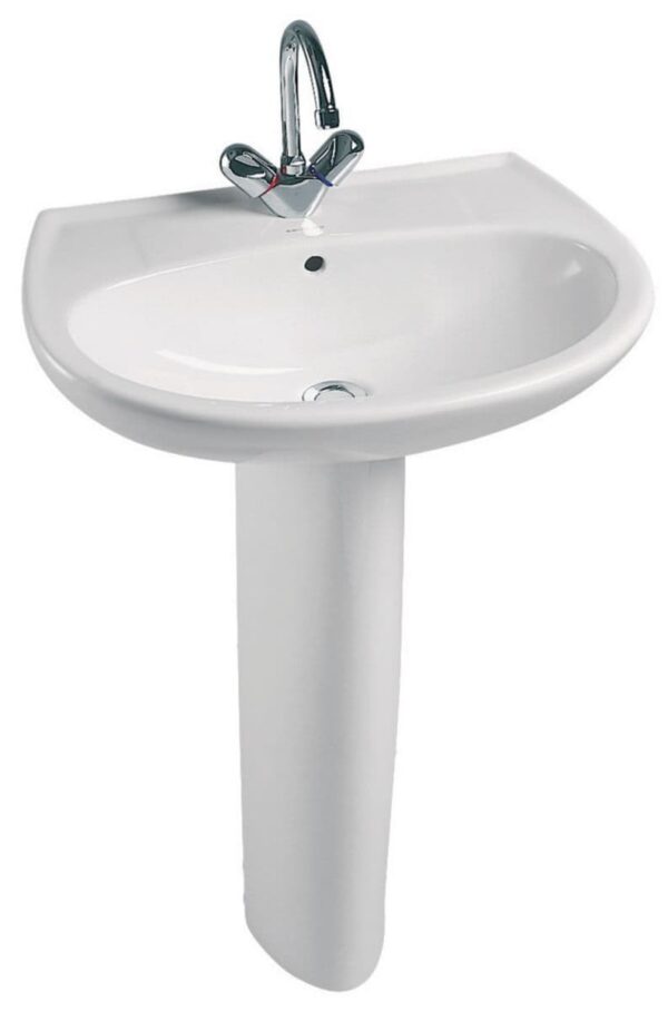 Lavabo jacob delafon brive 55cm blanc en filet, réf.e1282f00. achetez en toute tranquillité avec quincaillerie sénégalaise, votre expert en ligne en quincaillerie au sénégal. profitez de produits de haute performance livrés directement chez vous.