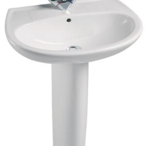 Lavabo jacob delafon brive2 50cm blanc en filet réf e1345f00, avec ou sans colonne de lavabo. découvrez quincaillerie sénégalaise, votre partenaire en ligne pour des solutions de quincaillerie robustes et durables au sénégal. profitez de notre vaste catalogue de produits à des prix compétitifs.