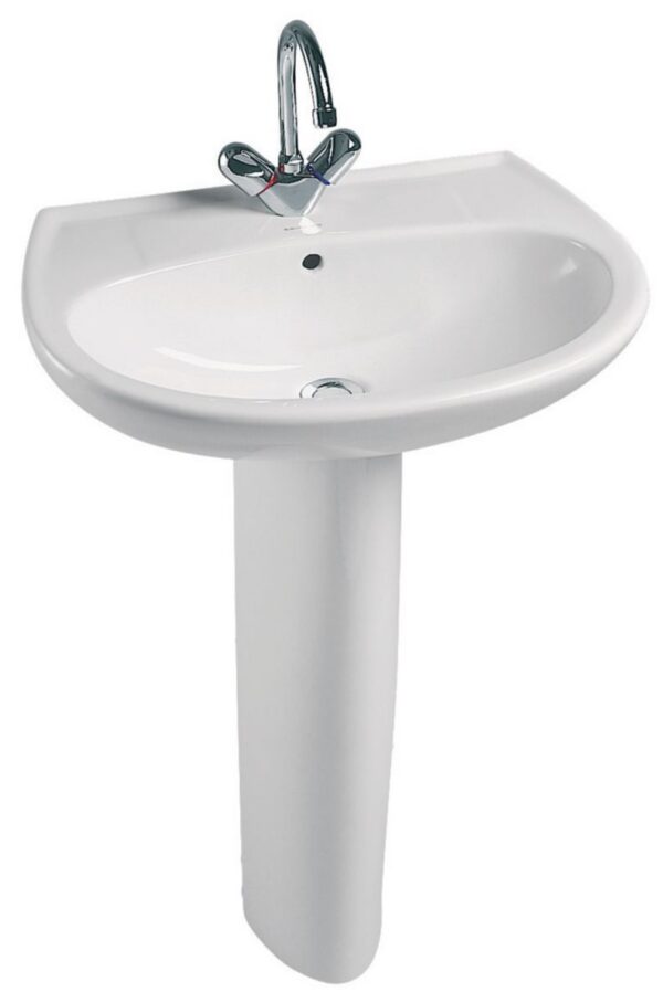 Lavabo jacob delafon brive2 50cm blanc en filet réf e1345f00, avec ou sans colonne de lavabo. découvrez quincaillerie sénégalaise, votre partenaire en ligne pour des solutions de quincaillerie robustes et durables au sénégal. profitez de notre vaste catalogue de produits à des prix compétitifs.