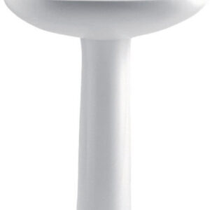 Lavabo sur colonne polo lg : 63cm porcelaine blanc 325291003. quincaillerie sénégalaise, votre solution en ligne pour des achats de quincaillerie pratiques et fiables au sénégal. un service client dédié et des produits de premier choix vous attendent.