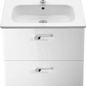 Lavabo unik n-victoria 60 cm, blanc réf. a32799e000. explorez quincaillerie sénégalaise, la boutique en ligne de quincaillerie de choix au sénégal. des outils aux matériaux de construction, nous avons tout ce qu'il vous faut.