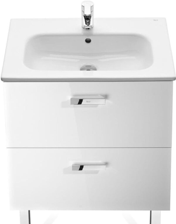 Lavabo unik n-victoria 60 cm, blanc réf. a32799e000. explorez quincaillerie sénégalaise, la boutique en ligne de quincaillerie de choix au sénégal. des outils aux matériaux de construction, nous avons tout ce qu'il vous faut.