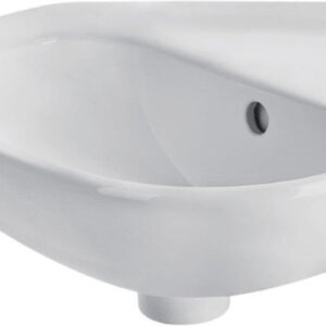 Lave-mains d'angle polo lg : 44,5 cm céramique blanc wm816 o 11 z 0010f1 réf. wm816o11z0010f1. pour tous vos besoins en quincaillerie, faites confiance à quincaillerie sénégalaise, votre boutique en ligne au sénégal. un large choix de produits disponibles à portée de clic.
