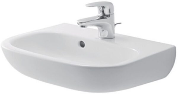 Lave-mains duravit d-code, 45 x 34, avec trop-plein et plage de robinetterie, blanc réf. 0705450000. explorez quincaillerie sénégalaise, la boutique en ligne de quincaillerie de choix au sénégal. des outils aux matériaux de construction, nous avons tout ce qu'il vous faut.