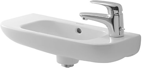 Lave mains duravit d-code, 50 x 22, blanc réf. 0706500008. achetez en toute tranquillité avec quincaillerie sénégalaise, votre expert en ligne en quincaillerie au sénégal. profitez de produits de haute performance livrés directement chez vous.