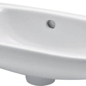 Lave-mains gain de place polo lg : 50 cm céramique blanc réf. wm815s11z0010f1. quincaillerie sénégalaise, c'est la commodité d'une boutique en ligne avec la qualité d'un service professionnel au sénégal. découvrez notre gamme complète d'outils et de matériaux.