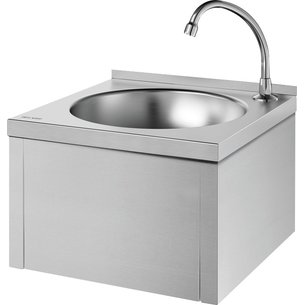 Lave-mains sxs mécanique complet inox 304 sat. réf.182310. quincaillerie sénégalaise, votre boutique en ligne de quincaillerie au sénégal, offre des solutions pratiques et fiables. commandez facilement et recevez rapidement.