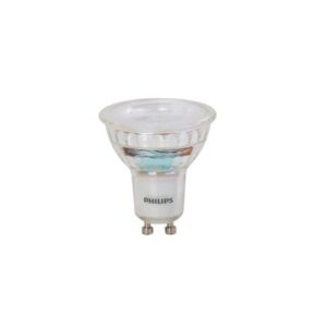 Led corepro gu10 35w 3000k. quincaillerie sénégalaise, votre solution en ligne pour des achats de quincaillerie pratiques et fiables au sénégal. un service client dédié et des produits de premier choix vous attendent.