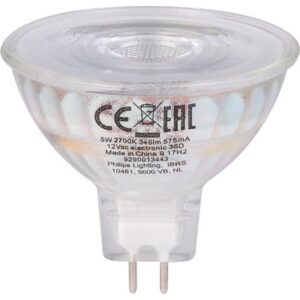 Led corepro gu5.3 5w 2700k. explorez quincaillerie sénégalaise, la boutique en ligne de quincaillerie de choix au sénégal. des outils aux matériaux de construction, nous avons tout ce qu'il vous faut.