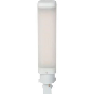 Led corepro pl-c 6.5w 4000k 2b. quincaillerie sénégalaise simplifie vos achats de quincaillerie avec une boutique en ligne pratique au sénégal. découvrez notre large gamme de produits et commandez en toute sécurité.