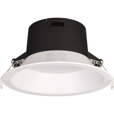 Led downlight 18w 4000k. quincaillerie sénégalaise est votre boutique en ligne de référence pour tous vos besoins en quincaillerie au sénégal. découvrez une large gamme de produits de qualité pour vos projets de construction et de rénovation.
