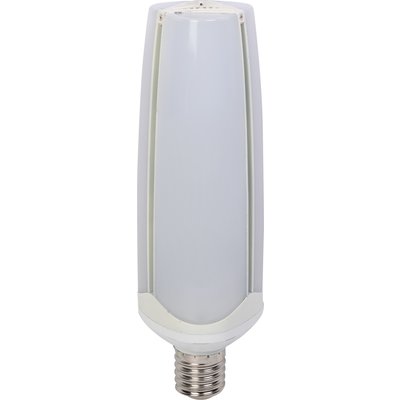 Led e40 60w 4000k. quincaillerie sénégalaise vous offre la commodité d'une boutique en ligne avec la qualité de produits de quincaillerie fiables au sénégal. commandez et recevez rapidement chez vous.