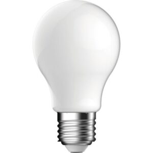 Led fil a60 10w 827 e27 fr tu. avec quincaillerie sénégalaise, achetez votre quincaillerie en ligne en toute confiance au sénégal. découvrez nos produits sélectionnés pour leur qualité et leur performance.