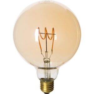 Led fil amber e27 dimm 3,5w 22. quincaillerie sénégalaise, la boutique en ligne de choix pour des solutions de quincaillerie robustes au sénégal. explorez notre catalogue complet pour tous vos besoins.