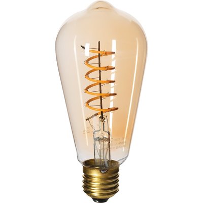 Led fil amber e27 dimm 4w 2200. explorez quincaillerie sénégalaise, la boutique en ligne de quincaillerie de choix au sénégal. des outils aux matériaux de construction, nous avons tout ce qu'il vous faut.