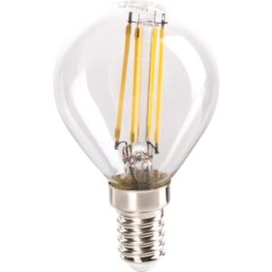 Led fil cob p45 e14 4w 4000k. quincaillerie sénégalaise, la boutique en ligne de choix pour des solutions de quincaillerie robustes au sénégal. explorez notre catalogue complet pour tous vos besoins.