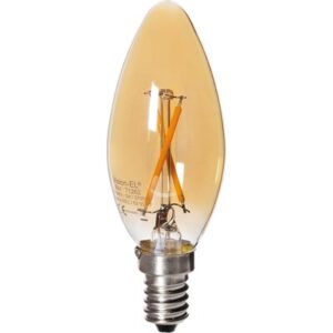 Led fil flamme e14 2w 2700k. pour des produits de quincaillerie de confiance, choisissez quincaillerie sénégalaise, votre boutique en ligne au sénégal. commandez facilement et recevez rapidement.