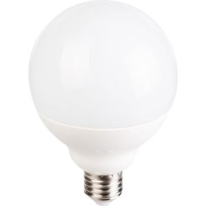 Led globe e27 10w 3000k. quincaillerie sénégalaise, la boutique en ligne de choix pour des solutions de quincaillerie robustes au sénégal. explorez notre catalogue complet pour tous vos besoins.