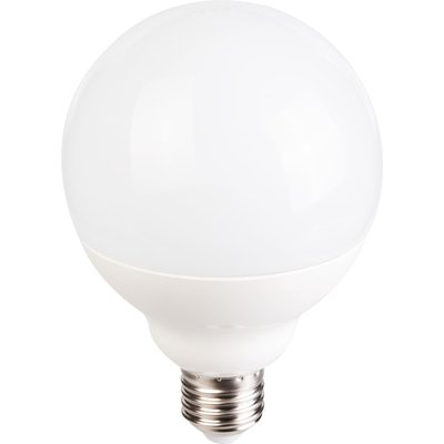 Led globe e27 10w 4000k. quincaillerie sénégalaise, votre boutique en ligne pour une quincaillerie de qualité au sénégal. accédez facilement à une gamme variée d'outils et de matériaux.