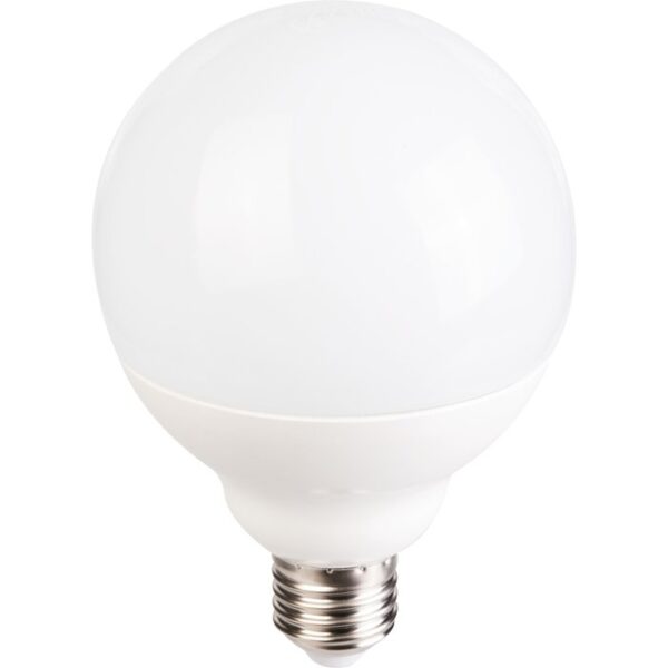 Led globe e27 15w 3000k. quincaillerie sénégalaise est votre boutique en ligne de référence pour tous vos besoins en quincaillerie au sénégal. découvrez une large gamme de produits de qualité pour vos projets de construction et de rénovation.