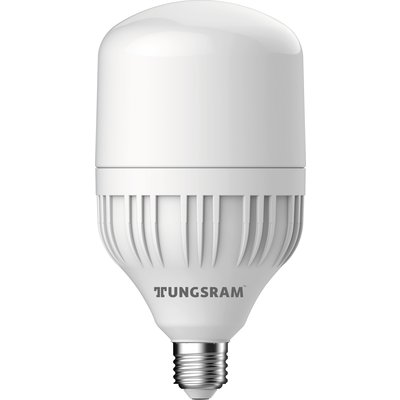 Led highlumen t100 27w 830 e27. quincaillerie sénégalaise, c'est la boutique en ligne qui simplifie vos achats de quincaillerie au sénégal. trouvez tout ce dont vous avez besoin pour vos projets de bricolage et de construction.