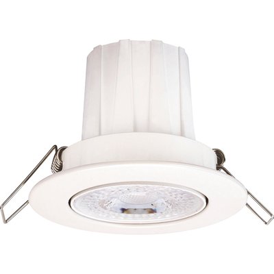 Led kit k8 8w 4000k blc. avec quincaillerie sénégalaise, achetez votre quincaillerie en ligne en toute confiance au sénégal. découvrez nos produits sélectionnés pour leur qualité et leur performance.