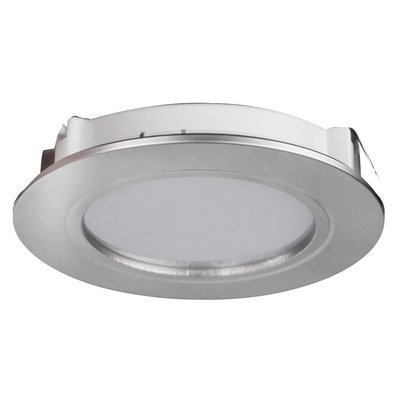 Led kit meuble 4x1,7w 3000k. quincaillerie sénégalaise vous offre une sélection inégalée d'articles de quincaillerie en ligne au sénégal. commandez facilement et bénéficiez d'une livraison rapide et fiable.