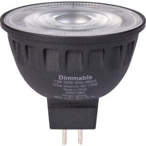 Led master 7.5w 3000k. faites de quincaillerie sénégalaise votre fournisseur en ligne pour tous vos projets de quincaillerie au sénégal. des produits fiables et un service exceptionnel à votre disposition.