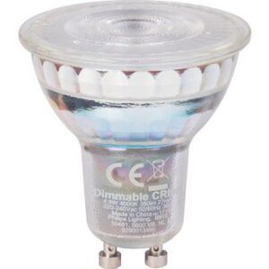 Led master gu10 4.9w 4000k. quincaillerie sénégalaise, c'est la boutique en ligne qui simplifie vos achats de quincaillerie au sénégal. trouvez tout ce dont vous avez besoin pour vos projets de bricolage et de construction.