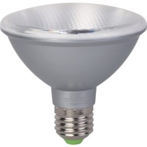 Led par30 cob e27 12w 4000k. pour des produits de quincaillerie de confiance, choisissez quincaillerie sénégalaise, votre boutique en ligne au sénégal. commandez facilement et recevez rapidement.