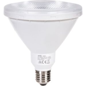 Led par38 15w 4000k. quincaillerie sénégalaise, la boutique en ligne de choix pour des solutions de quincaillerie robustes au sénégal. explorez notre catalogue complet pour tous vos besoins.