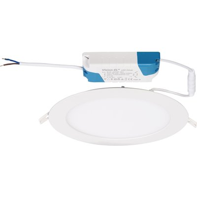 Led plafond rond 18w 3000k. quincaillerie sénégalaise vous offre une sélection inégalée d'articles de quincaillerie en ligne au sénégal. commandez facilement et bénéficiez d'une livraison rapide et fiable.