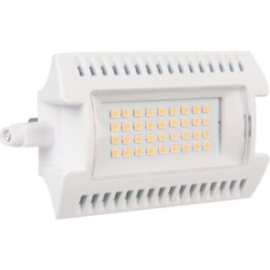 Led r7s 12w 4000k. quincaillerie sénégalaise, la boutique en ligne de choix pour des solutions de quincaillerie robustes au sénégal. explorez notre catalogue complet pour tous vos besoins.