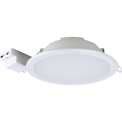 Led slimdownlight gen3 4000k. quincaillerie sénégalaise, c'est la boutique en ligne de référence pour des produits de quincaillerie au sénégal. profitez d'un service client dévoué et d'une livraison rapide.