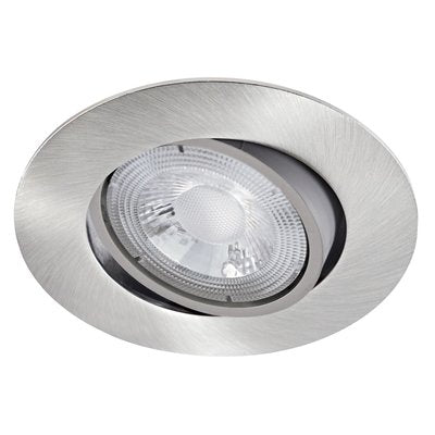 Led spot 5,5w 3000k nkel. quincaillerie sénégalaise vous offre la commodité d'une boutique en ligne avec la qualité de produits de quincaillerie fiables au sénégal. commandez et recevez rapidement chez vous.