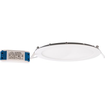Led spot downlight flat 20w. découvrez quincaillerie sénégalaise, votre partenaire en ligne pour des solutions de quincaillerie robustes et durables au sénégal. profitez de notre vaste catalogue de produits à des prix compétitifs.