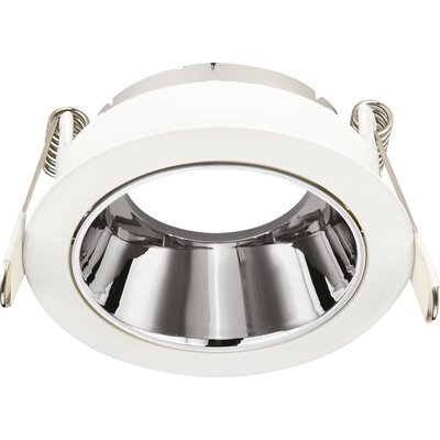 Led spot encast grace 7w 3000k. quincaillerie sénégalaise est la réponse à vos besoins de quincaillerie en ligne au sénégal. une vaste gamme de produits et un service client dédié pour vous servir.