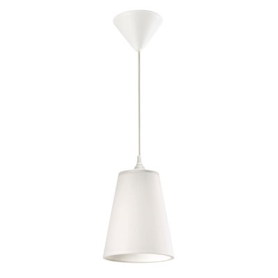 Led suspension aton 150 e27 bl. quincaillerie sénégalaise est la réponse à vos besoins de quincaillerie en ligne au sénégal. une vaste gamme de produits et un service client dédié pour vous servir.